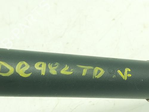 Right rear shock absorber NISSAN JUKE (F15) 1.6 | BP25028586M19