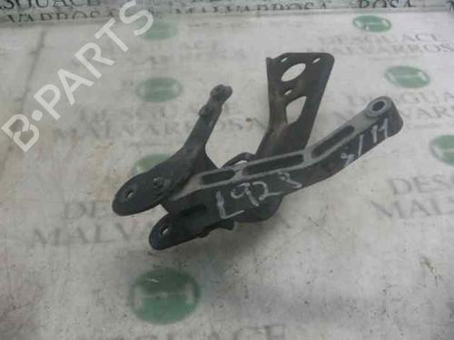 Used Engine mount Engine mount PONTIAC TRANS SPORT (UM06) [1989-1997] 9086087 9086087