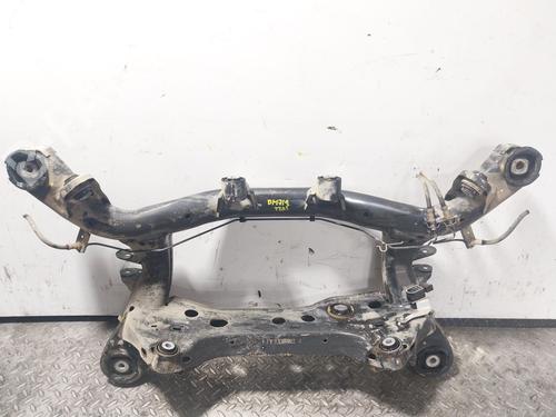 Puente trasero BMW 3 (E90) [2004-2012]  16948248