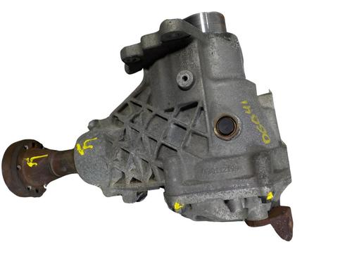 Used Front differential Front differential FORD KUGA I 2.0 TDCi (136 hp) 6917202 6917202