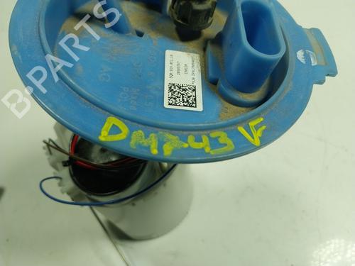 Fuel pump VW GOLF VIII (CD1, DA1) 2.0 TDI | BP17709704M76 