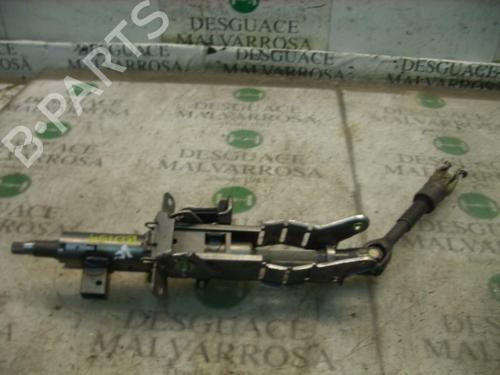Steering column CITROËN C5 I (DC_) | BP3734365M21 - Image 2