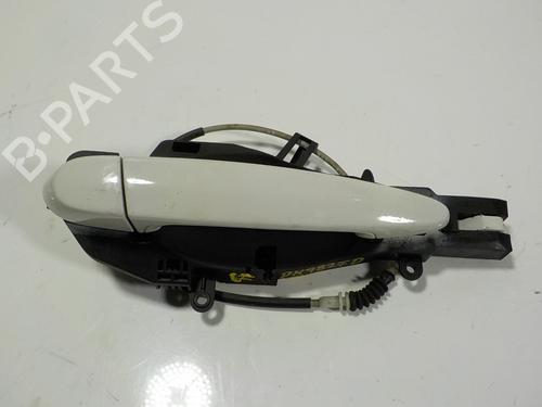 rear-right-exterior-door-handle-bmw-x5-e70-xdrive-40-d-51217207562-51217137054-2006-2007-2008-2009-2010-2011-2012-2013-13817512 main image