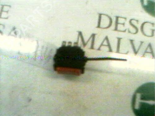 Used Electronic module Electronic module MERCEDES-BENZ MB Bus (W631) [1988-1996] 9122538 9122538