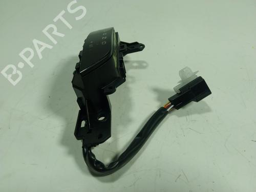 Used Electronic module Electronic module TOYOTA RAV 4 V (_A5_, _H5_) 2.5 Hybrid (AXAH52) (218 hp) 17804614 17804614