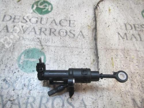 Used Clutch slave cylinder VW POLO V (6R1, 6C1) 1.4 TDI (90 hp) 14278104