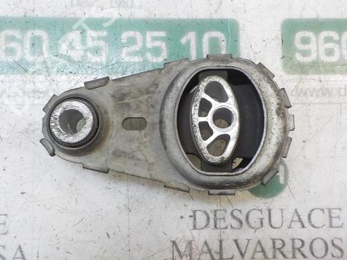 Used Support Support RENAULT MEGANE III Coupe (DZ0/1_) 1.5 dCi (DZ0B) (106 hp) 14282257 14282257