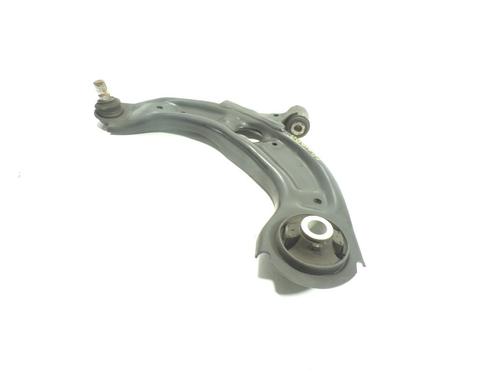 Left front suspension arm MAZDA CX-3 (DK) 2.0 SKYACTIV-G BP7165030M12