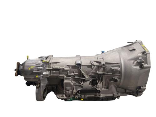 Gearbox BMW X4 (G02, F98) xDrive 20 d Mild-Hybrid | BP29445518M3 