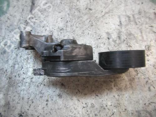 Annen AUDI TT (8N3) 1.8 T quattro | BP14278287O1 