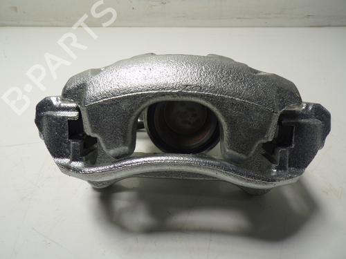 Right front brake caliper TOYOTA COROLLA Saloon (_E21_)  | BP11823173M104 