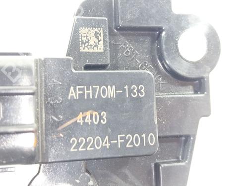 Mass air flow sensor TOYOTA YARIS CROSS (MXP_) 1.5 Hybrid | BP20306703M95 