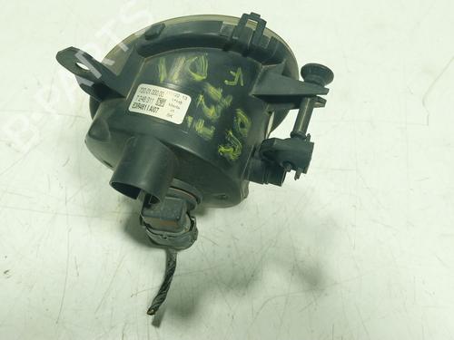 Left front fog light BMW 1 (F20) 116 d | BP29592334C30 