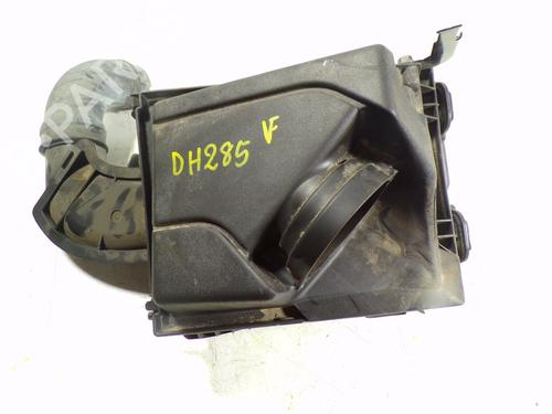 Used Air filter box Air filter box RENAULT LAGUNA III (BT0/1) [2007-2015] 14286201 14286201