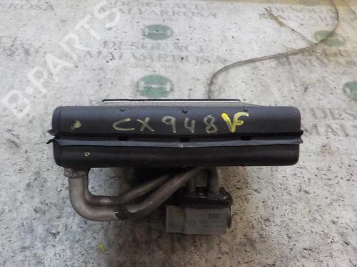  - Image 4