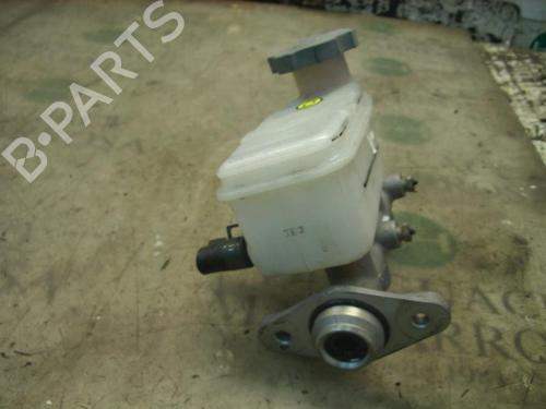 Brake master cylinder HYUNDAI GETZ (TB) 1.5 CRDi | BP3754166M77 