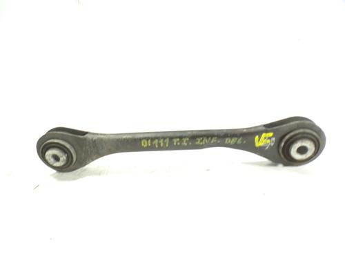 Used Left rear suspension arm Left rear suspension arm AUDI A7 Sportback (4GA, 4GF) 3.0 TFSI quattro (310 hp) 8926160 8926160