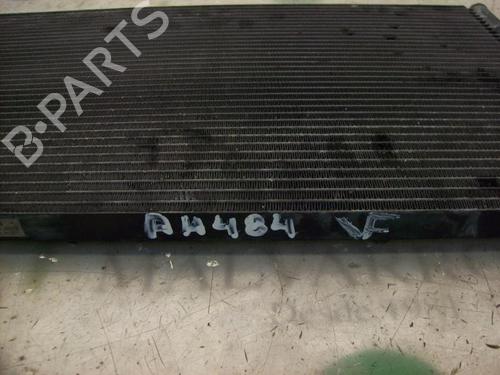 AC Kondensor SKODA OCTAVIA I (1U2) 1.9 TDI | BP3767395M32