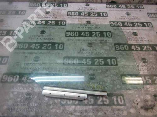 rear-right-door-window-toyota-auris-_e15_-14-d-4d-nde150_-nde150r-6810302210-2006-2007-2008-2009-2010-2011-2012-3861269 main image