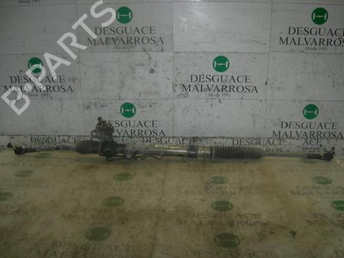 Used Steering rack Steering rack ROVER 25 I Hatchback (RF) [1999-2006] 3740994 3740994