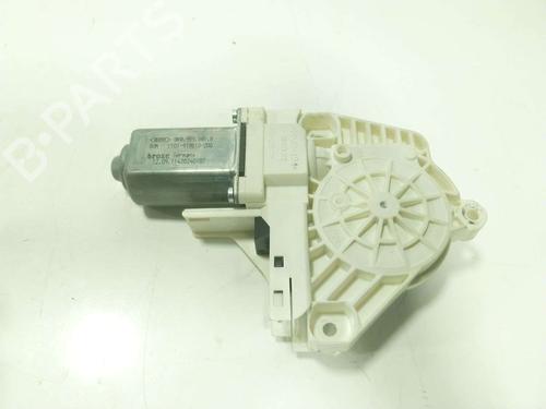 Used Right front window motor Right front window motor 38276698 38276698