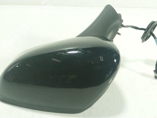 Left mirror RENAULT CLIO IV (BH_) 1.2 16V | BP26727970C26 