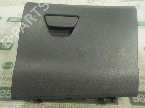 Used Glove box FORD TOURNEO COURIER B460 MPV [2014-2025]  6505989