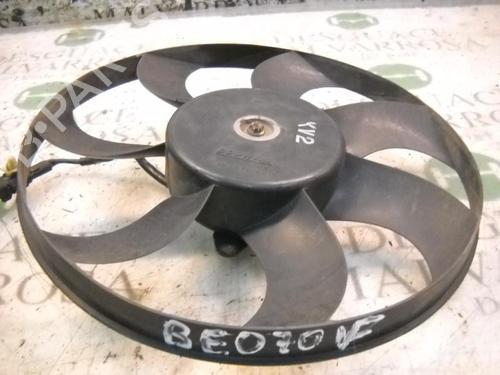 radiator-fan-kia-carnival-i-up-29-tdi-0k55261710a-1998-1999-2000-2001-3789323 main image