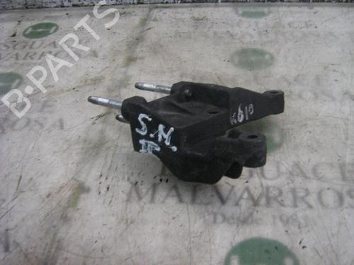 Used Engine mount OPEL VECTRA B (J96) 2.0 DTI 16V (F19) (101 hp) 9086436
