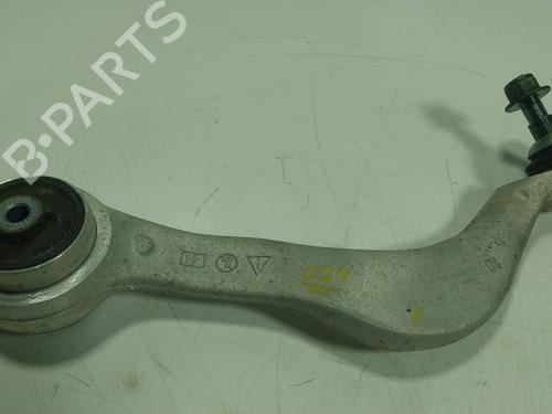 Used Right front suspension arm Right front suspension arm BMW 4 Gran Coupe (G26) 420 d Mild-Hybrid xDrive (190 hp) 25142844 25142844