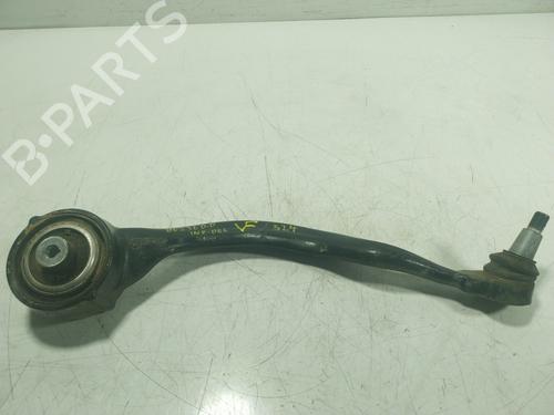 Used Right front suspension arm Right front suspension arm LAND ROVER RANGE ROVER SPORT II (L494) 3.0 TDV6 4x4 (258 hp) 19264012 19264012