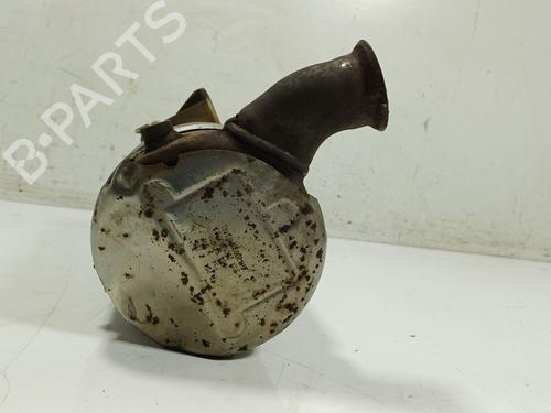 Particulate filter PEUGEOT RIFTER 1.5 BlueHDi 130 | BP36261463M81 - Image 3