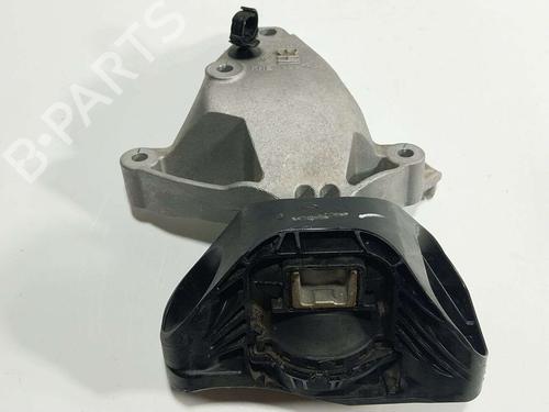 Other RENAULT CAPTUR II (HF_) Blue dCi 115 (HFAD) | BP38001386O1 - Image 5