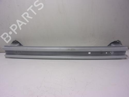 Rear bumper reinforcement TOYOTA YARIS (_P21_, _PA1_, _PH1_) 1.5 Hybrid (MXPH11) BP16755558C73