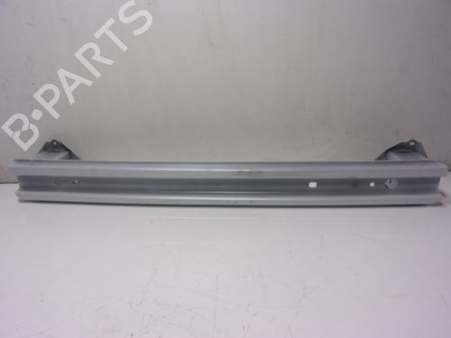 Rear bumper reinforcement TOYOTA YARIS (_P13_) [2010-2024]  16755558