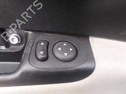 - Image 6