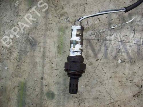 Electronic sensor CHRYSLER 300M (LR) 2.7 V6 24V | BP8742183M84 - Image 2
