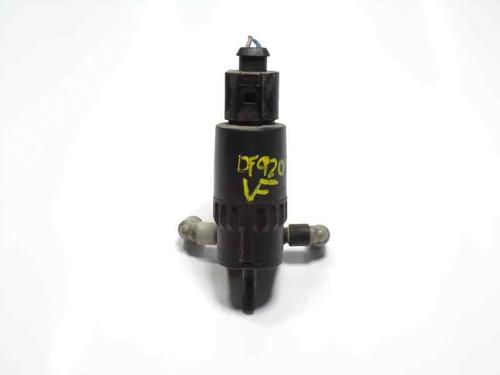 other-opel-astra-j-p10-2009-2010-2011-2012-2013-2014-2015-2016-14284927 main image