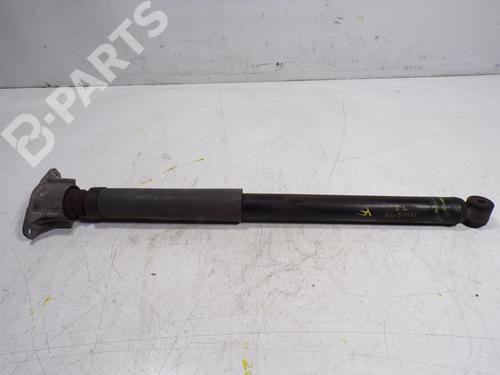 left-rear-shock-absorber-volvo-c30-533-16-d-31255916-31255916-e2003901-2006-2007-2008-2009-2010-2011-2012-2013-8680682 main image
