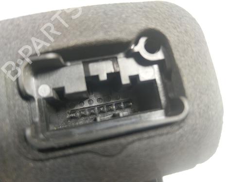 Rear right lock SKODA KAROQ (NU7, ND7) 1.6 TDI | BP16470823C99 