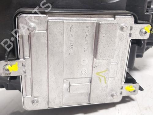 Right headlight BMW 4 Gran Coupe (G26) 420 d Mild-Hybrid xDrive | BP29493332C29 - Image 7