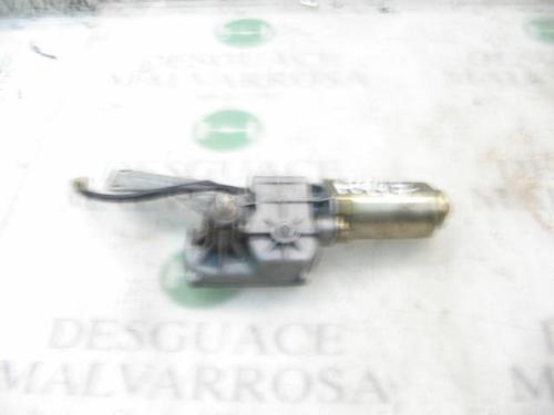 Used Rear wiper motor Rear wiper motor 3747959 3747959