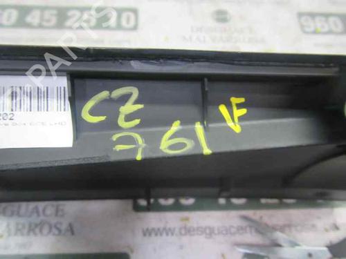 Glove box MINI MINI (R56) | BP4000584C95 - Image 3