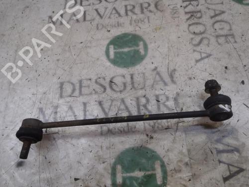 anti-roll-bar-renault-clio-iii-br01-cr01-2005-2006-2007-2008-2009-2010-2011-2012-2013-2014-3820122 main image