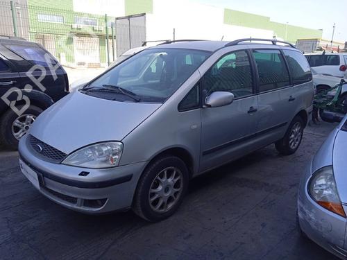 Left tailgate light FORD GALAXY I (WGR)  | BP10994855C79 