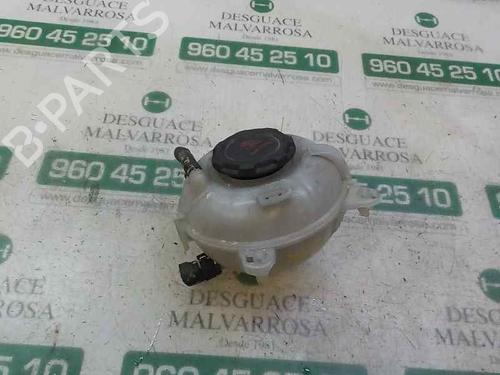 BP5102749C120 main image