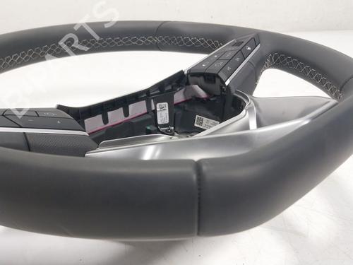 Steering wheel SEAT LEON Sportstourer (KL8, KLD) 1.5 eTSI | BP32266793C49 - Image 6