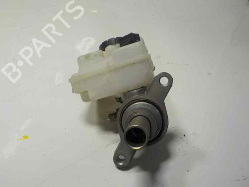 Brake master cylinder SMART FORFOUR Hatchback (453)  | BP6541549M77 
