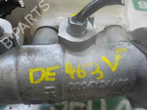 Brake master cylinder IVECO DAILY V Van  | BP4937303M77 