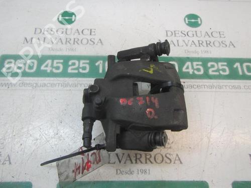 right-front-brake-caliper-peugeot-bipper-aa_-2008-11550687 main image